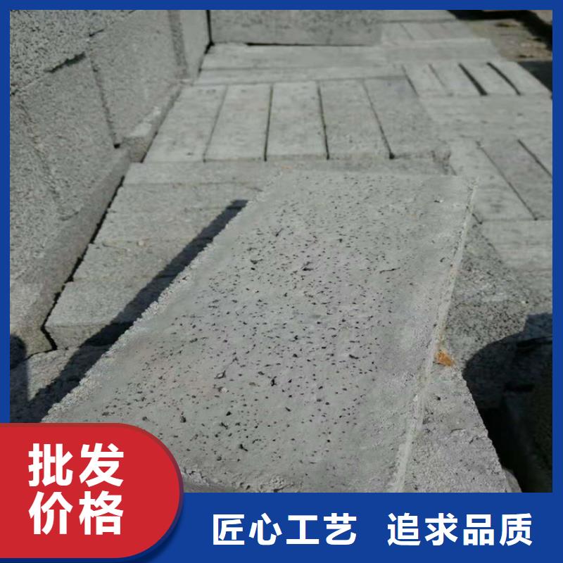 鋇砂涂料現(xiàn)場安裝