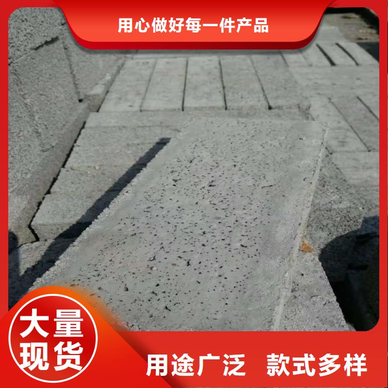 精選黑色硫酸鋇砂廠家