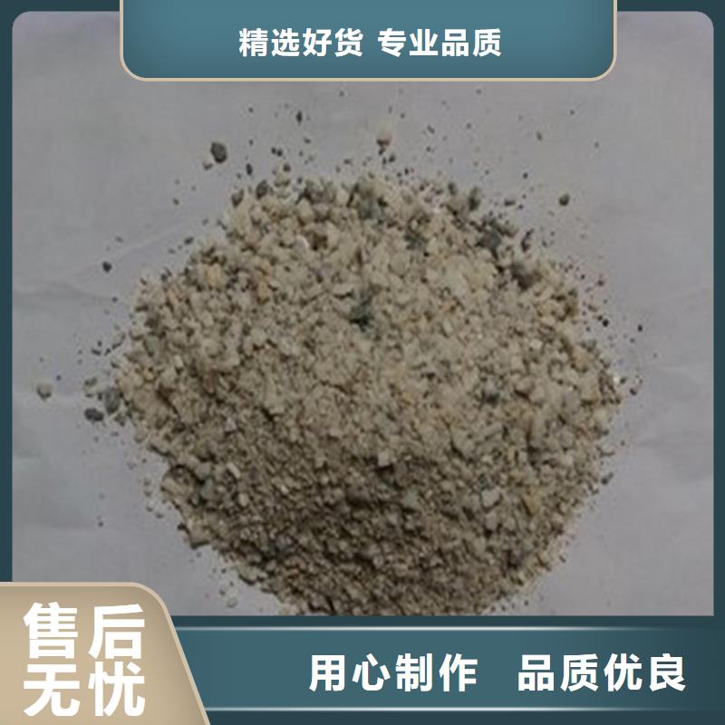 硫酸鋇砂3當(dāng)量、硫酸鋇砂3當(dāng)量廠家直銷