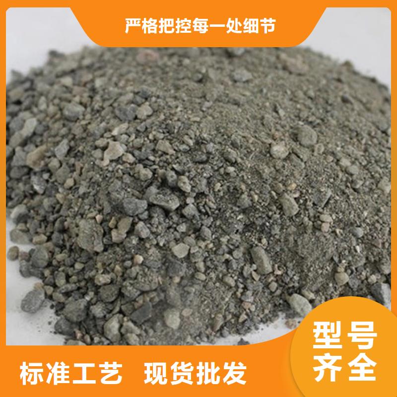 硫酸鋇砂1當(dāng)量制造商