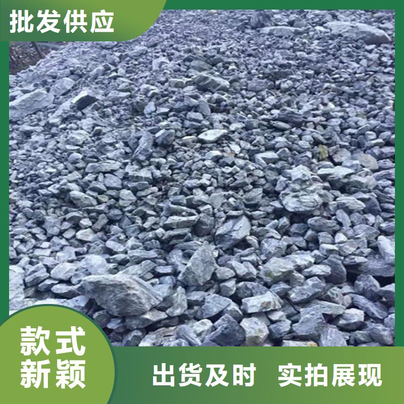 硫酸鋇砂3.2廠家價(jià)格便宜