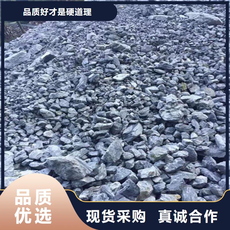 常年供應(yīng)硫酸鋇砂1當量-報量