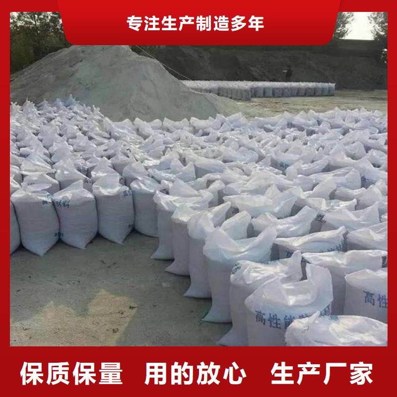 硫酸鋇砂3當(dāng)量、硫酸鋇砂3當(dāng)量廠家直銷
