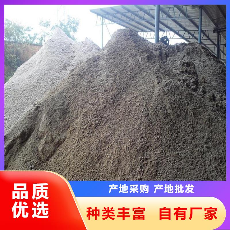 硫酸鋇砂施工現(xiàn)貨供應-可定制