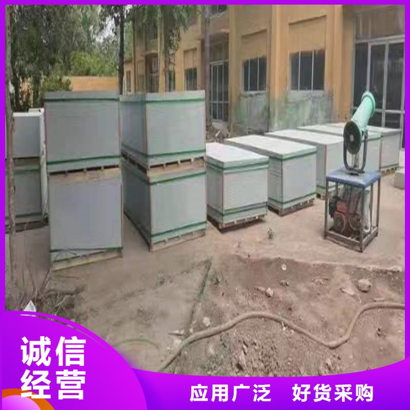 硫酸鋇砂3.2廠家價(jià)格便宜