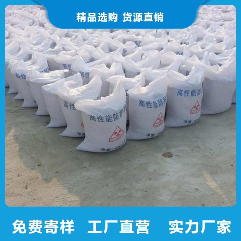 硫酸鋇砂3當量熱銷好貨