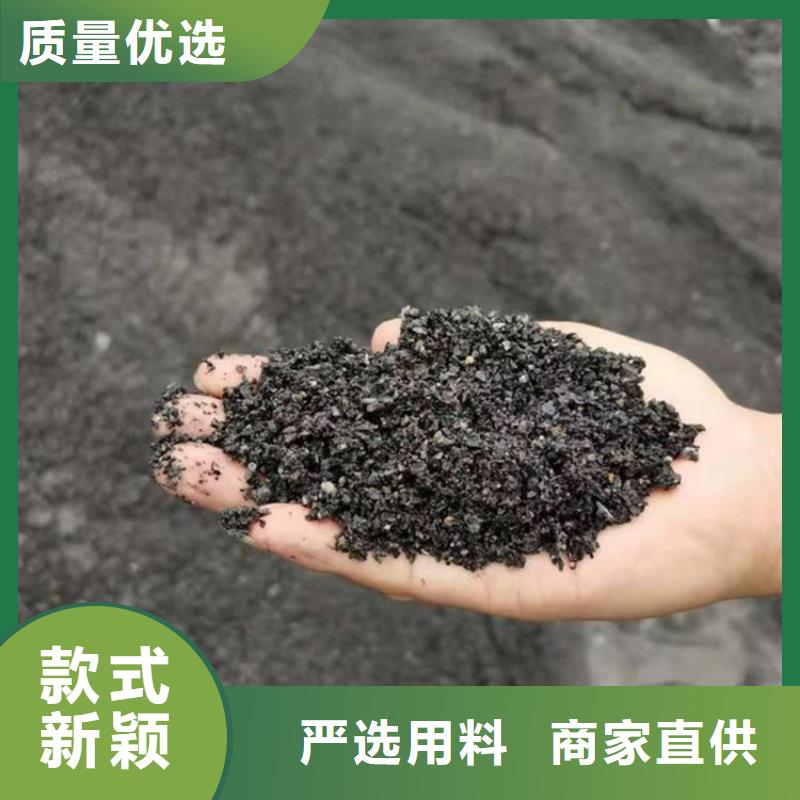 硫酸鋇砂4當(dāng)量放心選擇