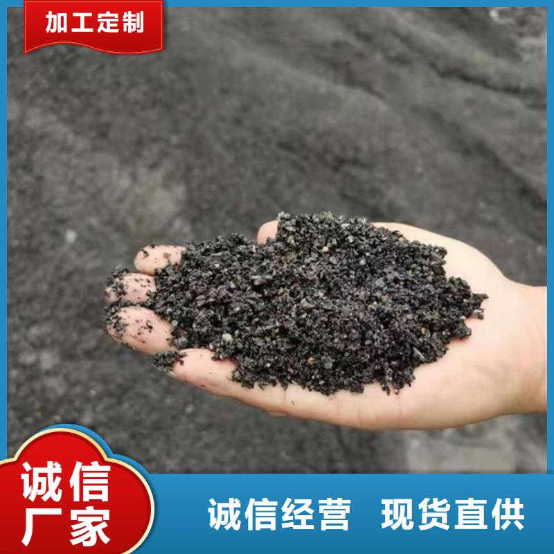 硫酸鋇砂3當(dāng)量、硫酸鋇砂3當(dāng)量廠家直銷