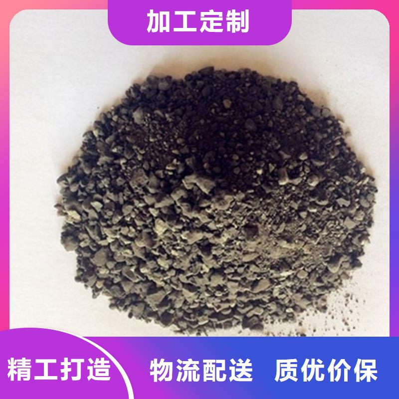 硫酸鋇砂3當(dāng)量、硫酸鋇砂3當(dāng)量廠家直銷