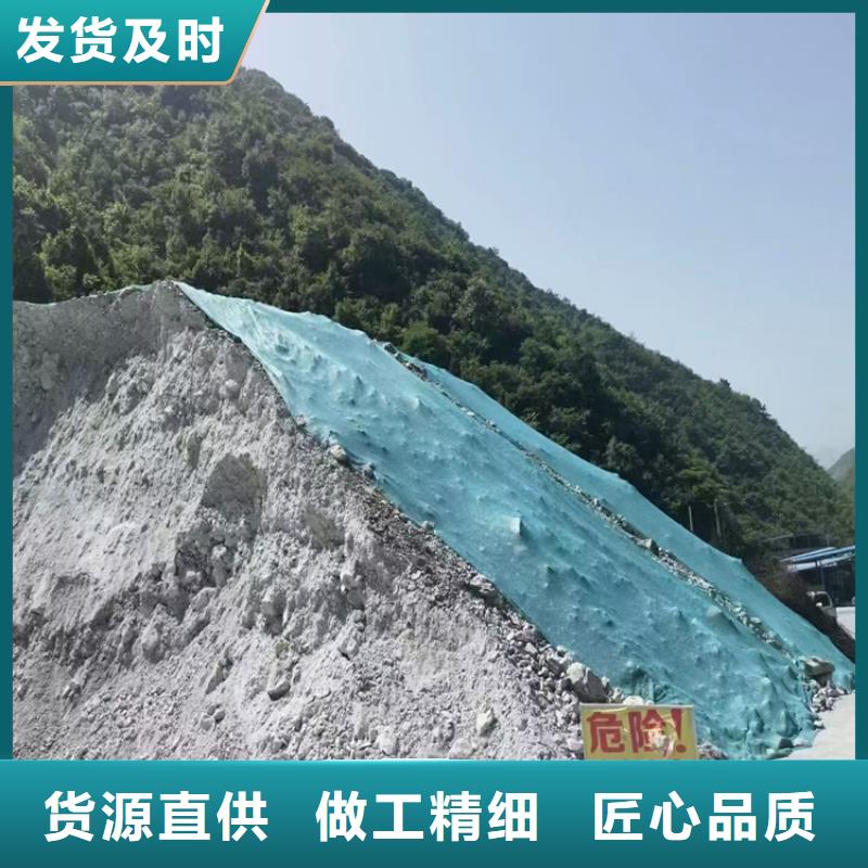 現(xiàn)貨供應(yīng)_硫酸鋇砂產(chǎn)品硫酸鋇砂品牌:康譽(yù)達(dá)輻射防護(hù)材料