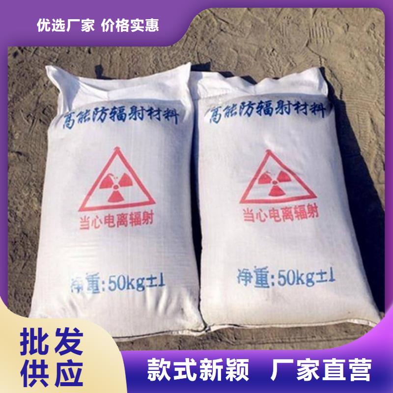 質(zhì)優(yōu)價廉的硫酸鋇砂涂料供貨商