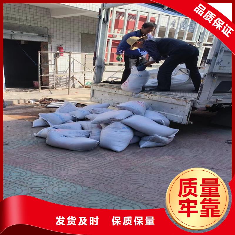 批發(fā)高純度硫酸鋇砂的廠家