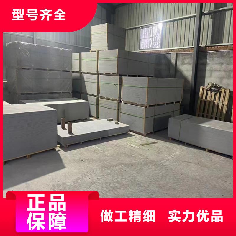 硫酸鋇砂2當(dāng)量公司