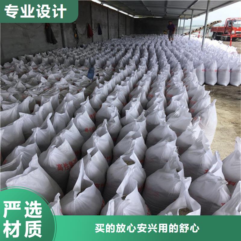 硫酸鋇砂3.2廠家價(jià)格便宜