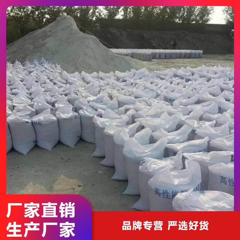 CBCT室硫酸鋇砂【優(yōu)惠促銷】