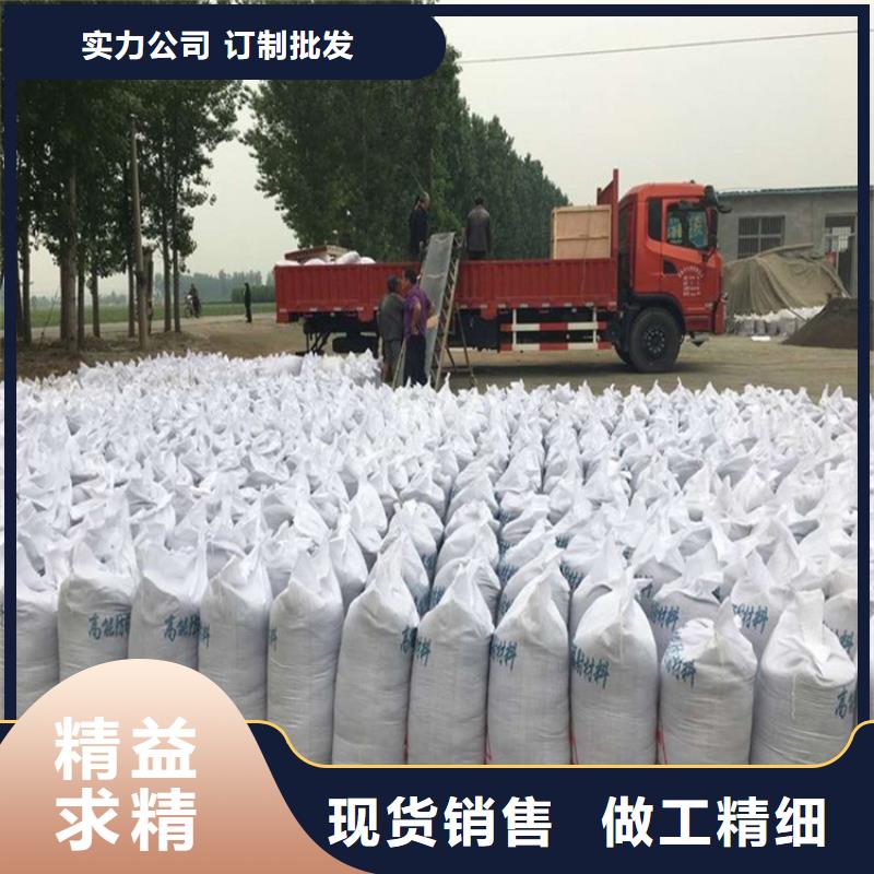 質(zhì)優(yōu)價廉的硫酸鋇砂涂料供貨商