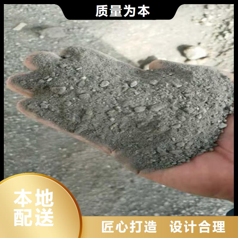 硫酸鋇砂50kg/袋老牌企業(yè)