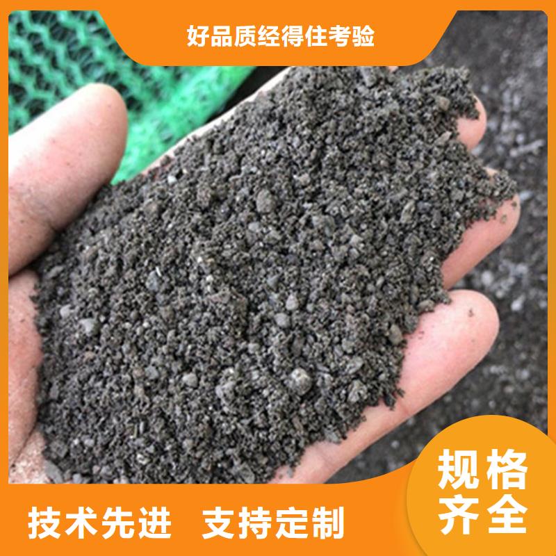 硫酸鋇砂4當(dāng)量放心選擇