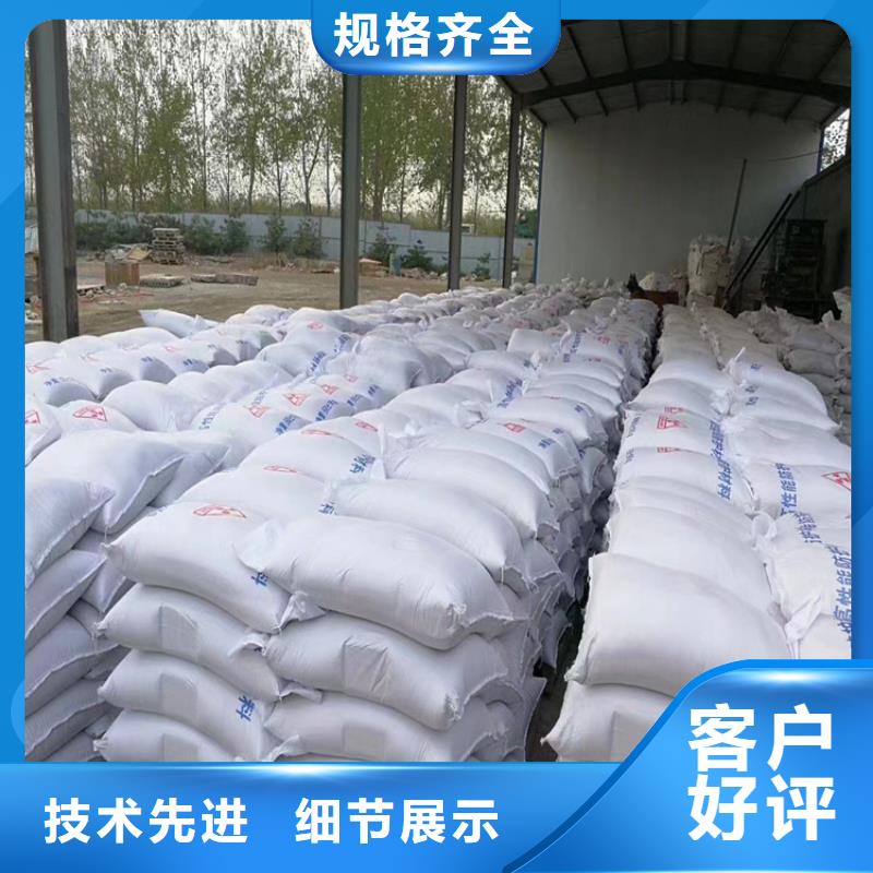 硫酸鋇砂3當(dāng)量、硫酸鋇砂3當(dāng)量廠家直銷