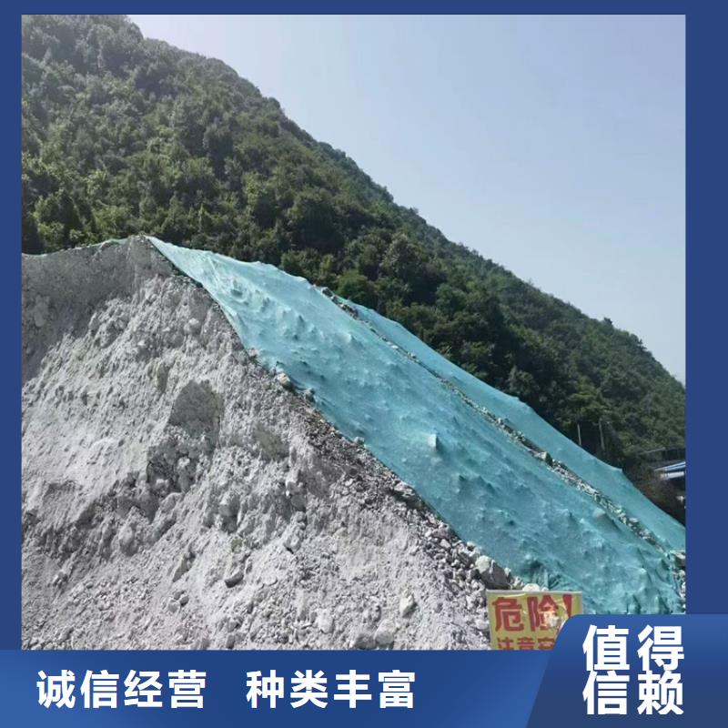 硫酸鋇砂2當(dāng)量公司