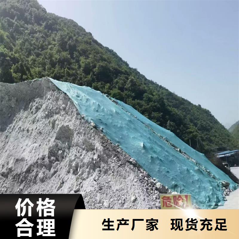 質(zhì)優(yōu)價廉的硫酸鋇砂涂料供貨商