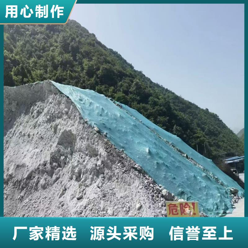 硫酸鋇砂4公分產(chǎn)品規(guī)格介紹