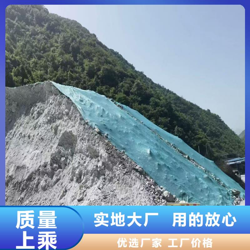 硫酸鋇砂3公分好貨不貴