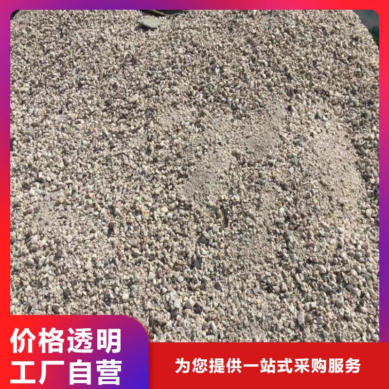 精選黑色硫酸鋇砂廠家