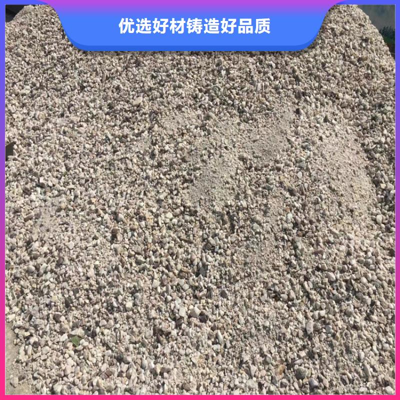 硫酸鋇砂4當(dāng)量放心選擇