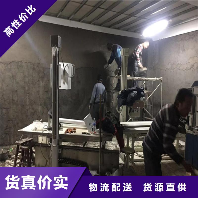 質(zhì)優(yōu)價廉的硫酸鋇砂涂料供貨商