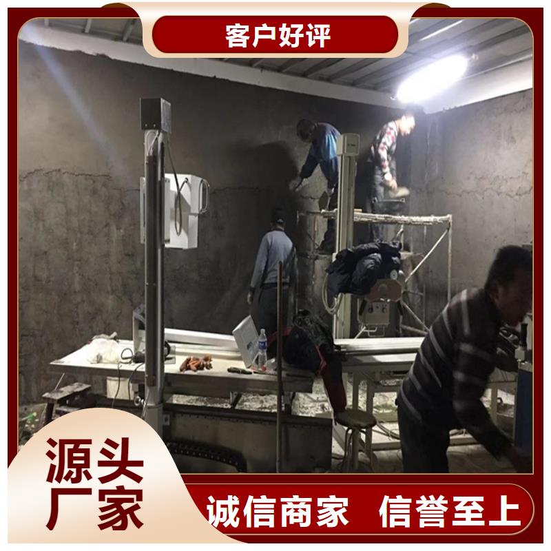 優(yōu)質硫酸鋇砂2公分-硫酸鋇砂2公分廠家