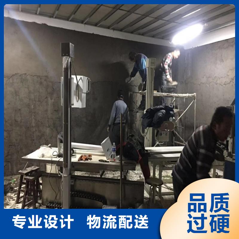 咨詢：硫酸鋇砂3.2