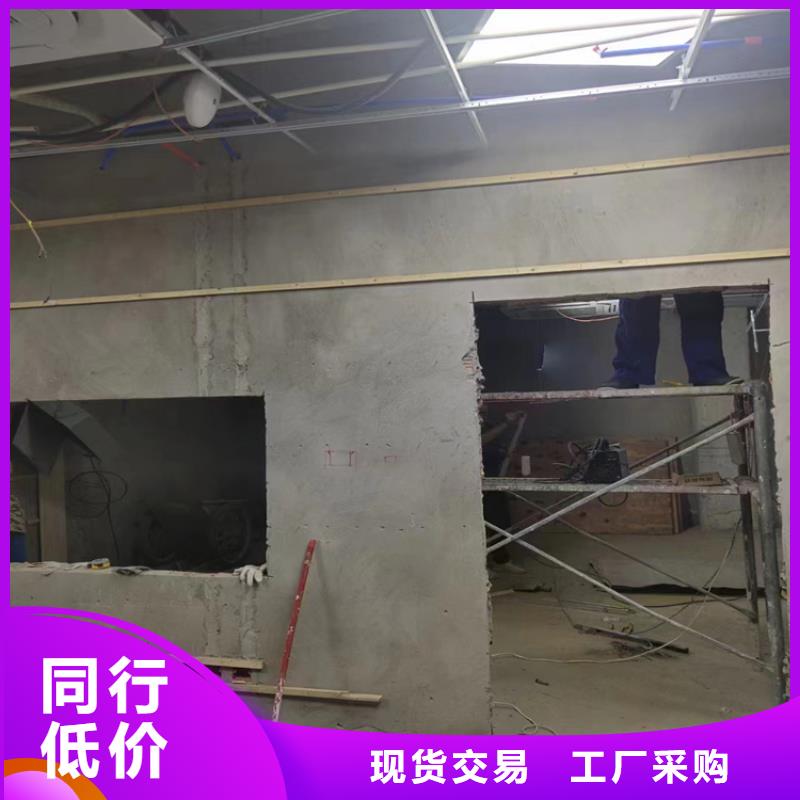 采購(gòu)硫酸鋇砂1當(dāng)量必看-廠家直銷