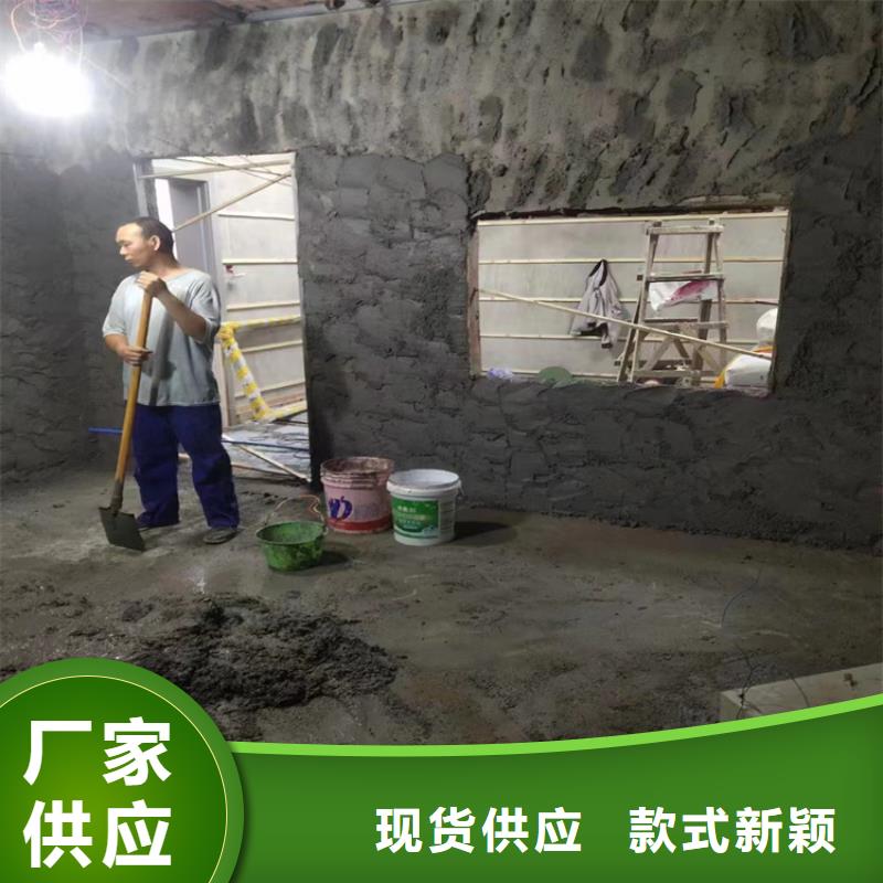 硫酸鋇砂3公分、硫酸鋇砂3公分生產(chǎn)廠家