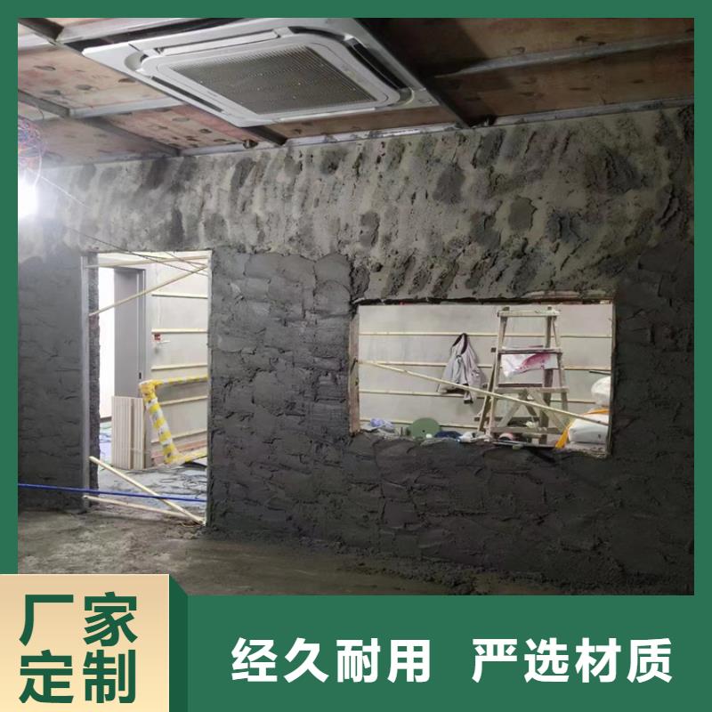 找硫酸鋇砂50kg/袋-實(shí)體廠家可定制