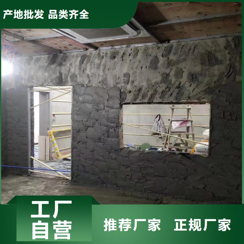 硫酸鋇砂一噸本地廠家