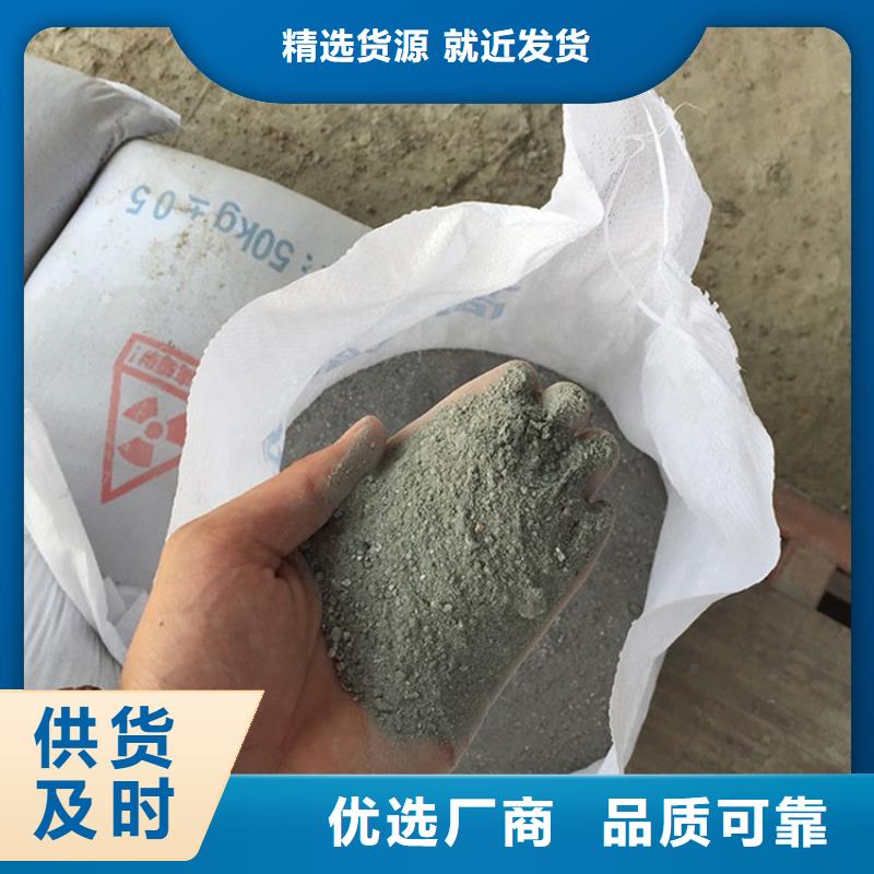 硫酸鋇砂3當(dāng)量、硫酸鋇砂3當(dāng)量廠家直銷