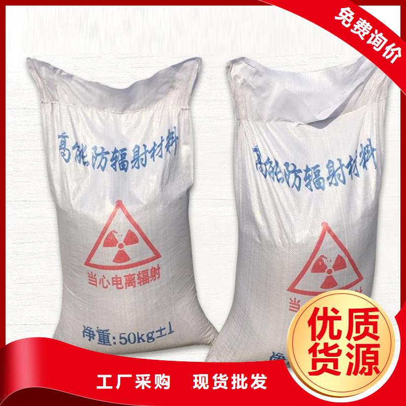 買硫酸鋇砂2當(dāng)量不要貪圖便宜