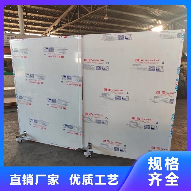 防輻射鉛屏風(fēng)誠(chéng)信經(jīng)營(yíng)