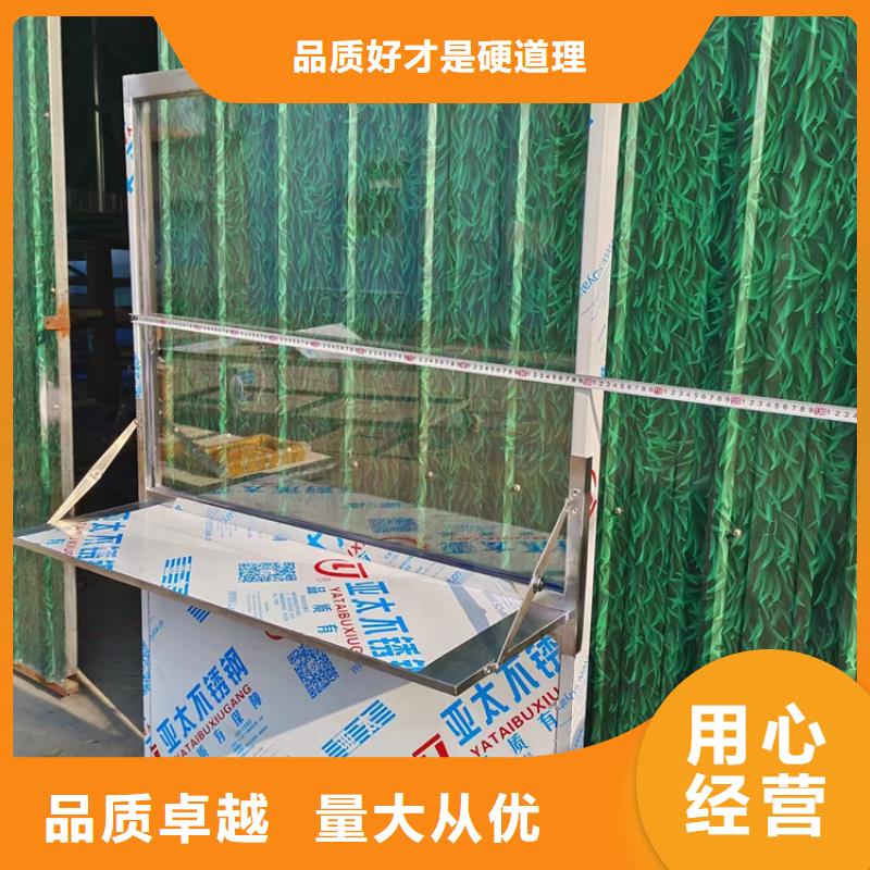 醫(yī)用鉛屏風(fēng)-醫(yī)用鉛屏風(fēng)價(jià)格實(shí)惠