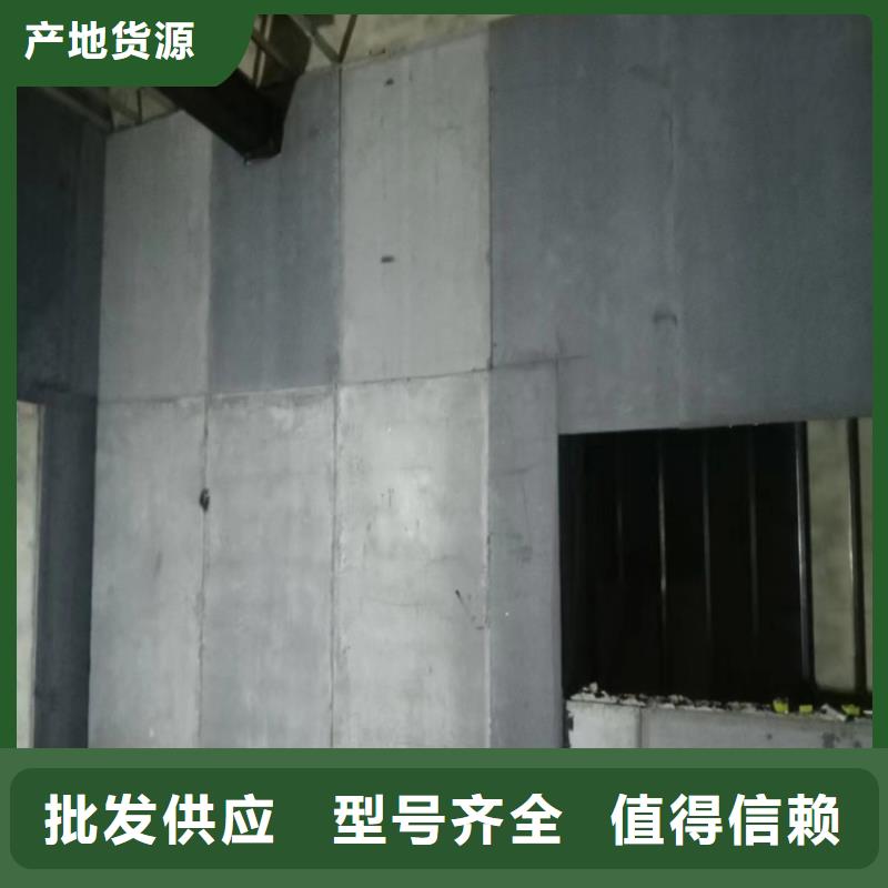 X光室硫酸鋇板全國(guó)施工