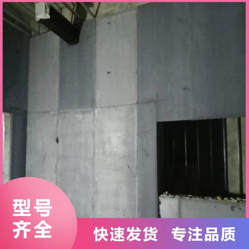 數(shù)字胃腸硫酸鋇板公司