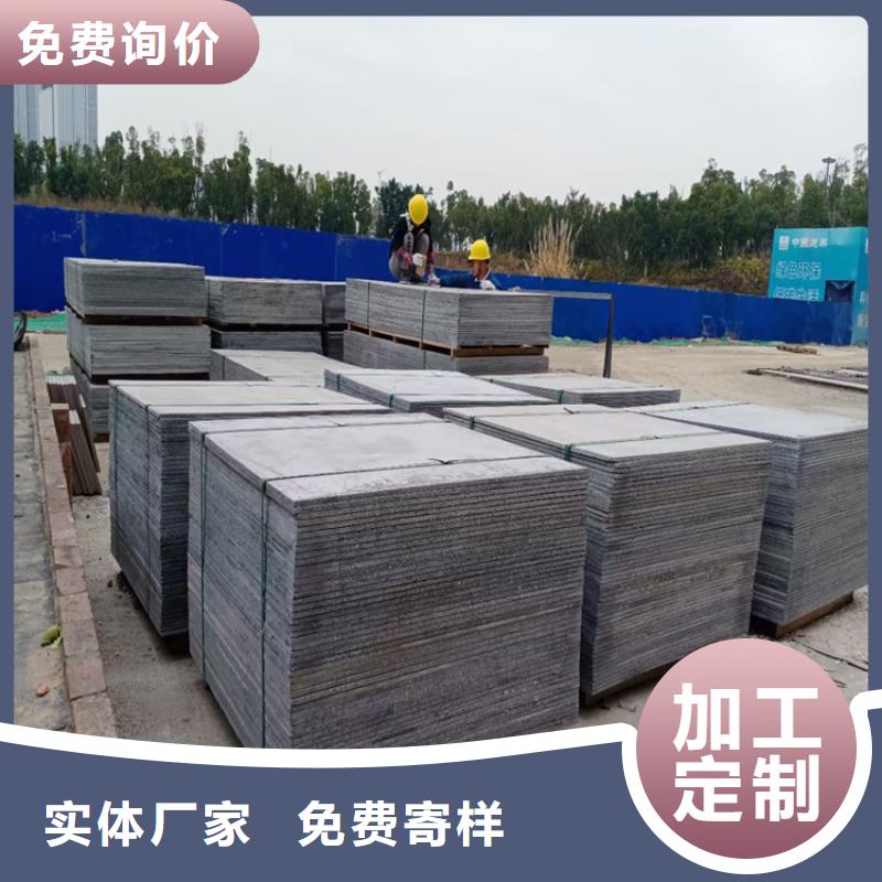 優(yōu)質(zhì)牙科鋇板的銷售廠家