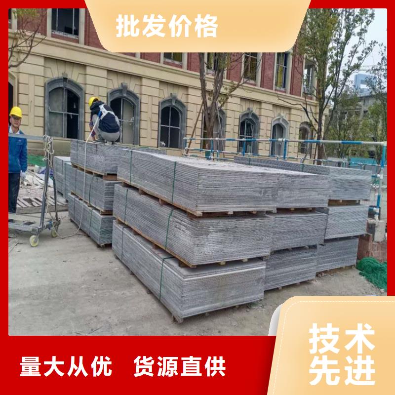 X光室硫酸鋇板全國(guó)施工