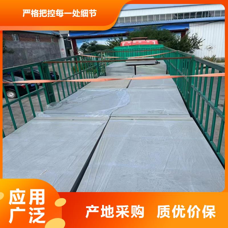 影像科硫酸鋇板廠家直銷-型號(hào)齊全