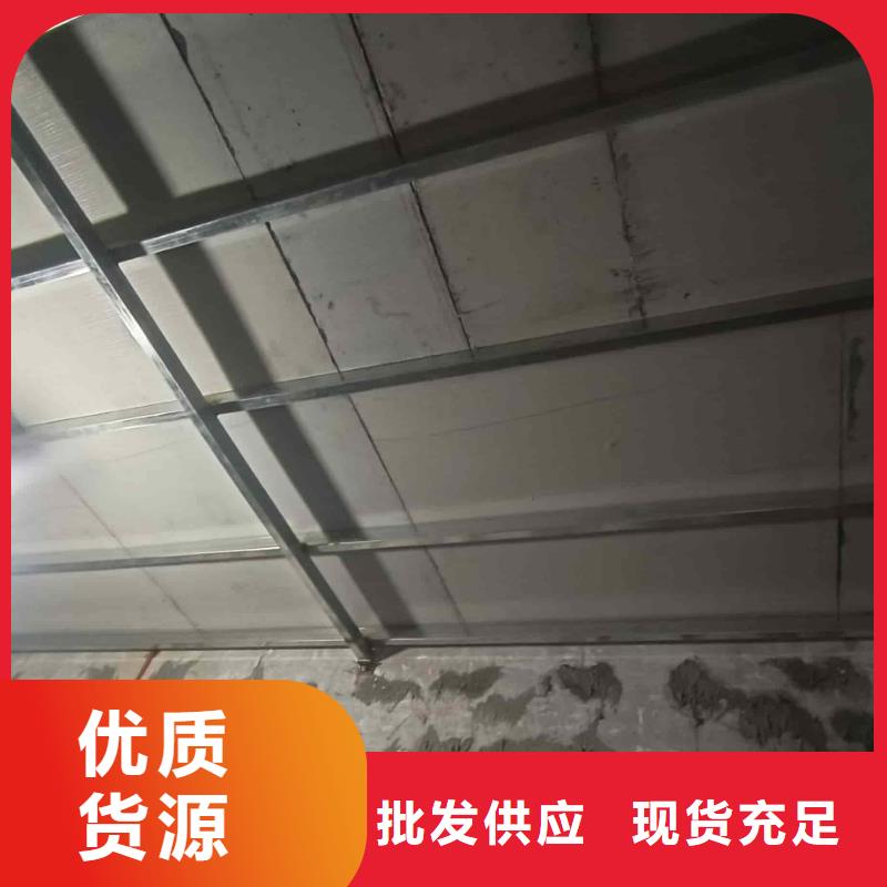 優(yōu)質(zhì)牙科鋇板的銷售廠家