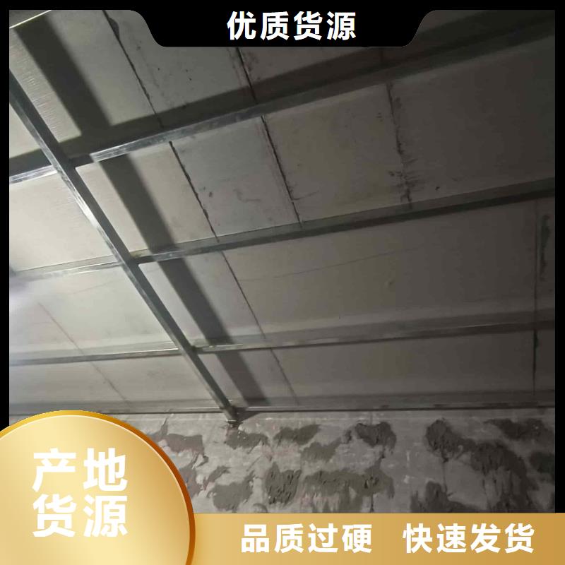 現(xiàn)貨供應(yīng)防護硫酸鋇板 _品牌廠家