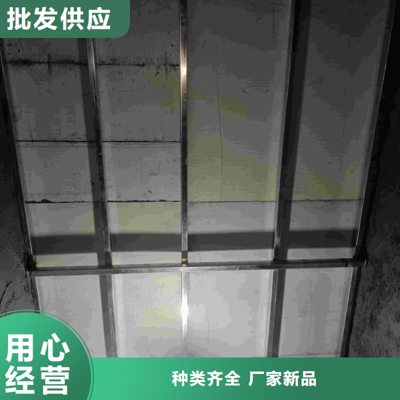 X光室硫酸鋇板匠心品質(zhì)