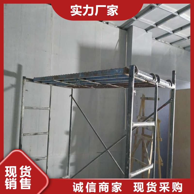 防X射線硫酸鋇板庫(kù)存量大