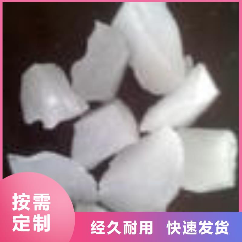 水洗石英砂厂家